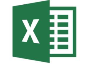 Excel Power BIݷ