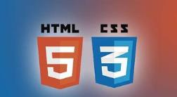 HTML5 CSS3ȫ׿γƵ