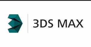 3DMAXװʵսƵ̳