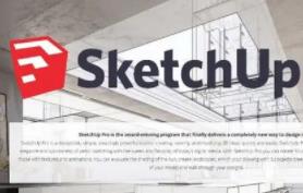 Sketchupͼʦ̳ȫ